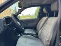 Volkswagen Passat 1992 года за 1 550 000 тг. в Костанай – фото 15