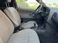 Volkswagen Passat 1992 года за 1 550 000 тг. в Костанай – фото 16