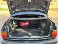 Volkswagen Passat 1992 года за 1 550 000 тг. в Костанай – фото 17
