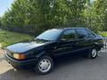 Volkswagen Passat 1992 года за 1 550 000 тг. в Костанай