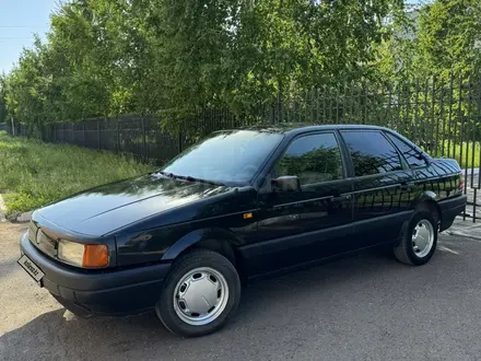 Volkswagen Passat 1992 года за 1 550 000 тг. в Костанай
