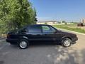 Volkswagen Passat 1992 года за 1 550 000 тг. в Костанай – фото 7