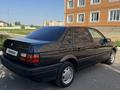 Volkswagen Passat 1992 года за 1 550 000 тг. в Костанай – фото 6