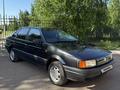 Volkswagen Passat 1992 года за 1 550 000 тг. в Костанай – фото 8