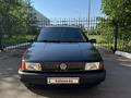 Volkswagen Passat 1992 года за 1 550 000 тг. в Костанай – фото 9