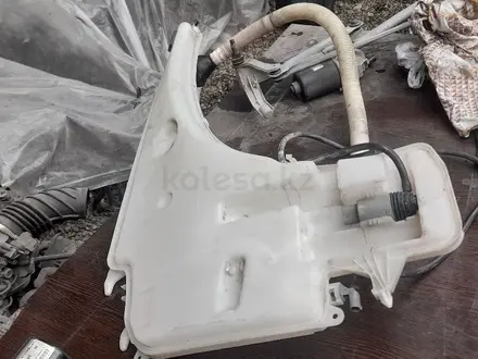 Бачок омывателя на оригинал за 15 000 тг. в Алматы – фото 2