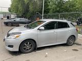 Toyota Matrix 2008 года за 5 200 000 тг. в Алматы – фото 4