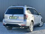 Subaru Forester 2011 годаүшін7 000 000 тг. в Актобе – фото 4