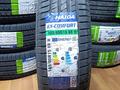 185/65R15 HAIDA EX-COMFORT за 15 000 тг. в Алматы