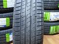 185/65R15 HAIDA EX-COMFORT за 15 000 тг. в Алматы – фото 3