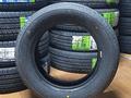 185/65R15 HAIDA EX-COMFORT за 15 000 тг. в Алматы – фото 4