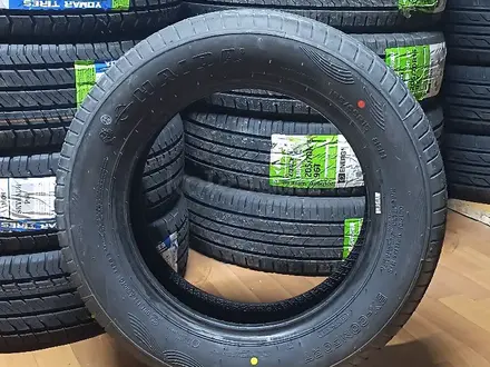 185/65R15 HAIDA EX-COMFORT за 15 000 тг. в Алматы – фото 4