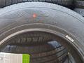 185/65R15 HAIDA EX-COMFORT за 15 000 тг. в Алматы – фото 5