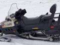 BRP  Ski-Doo 2005 года за 2 500 000 тг. в Жезказган – фото 3