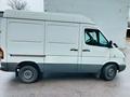 Mercedes-Benz Sprinter 1998 годаүшін4 999 999 тг. в Алматы