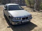 BMW 318 1992 годаүшін1 550 000 тг. в Караганда