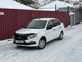 ВАЗ (Lada) Granta 2190 2020 года за 4 300 000 тг. в Усть-Каменогорск – фото 2