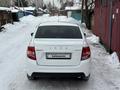 ВАЗ (Lada) Granta 2190 2020 года за 4 300 000 тг. в Усть-Каменогорск – фото 6