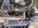 Mercedes-Benz E 260 1991 годаfor1 200 000 тг. в Тараз – фото 2