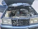 Mercedes-Benz E 260 1991 годаfor1 200 000 тг. в Тараз – фото 4