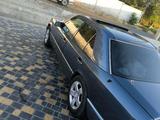 Mercedes-Benz E 260 1991 годаfor1 200 000 тг. в Тараз
