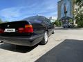 BMW 520 1994 годаүшін3 500 000 тг. в Алматы – фото 23