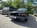 BMW 520 1994 годаүшін3 500 000 тг. в Алматы – фото 2