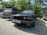 BMW 520 1994 года за 3 500 000 тг. в Алматы – фото 2