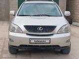 Lexus RX 350 2009 года за 7 700 000 тг. в Жанаозен