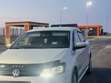 Volkswagen Polo 2013 года за 2 900 000 тг. в Атырау