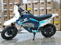 CFMoto  CX-E2 2024 годаfor690 000 тг. в Алматы