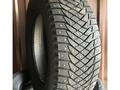 225/55R17 UltraGrip Arctic 2 D-Stud 101T XL Goodyear за 90 000 тг. в Алматы