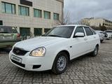 ВАЗ (Lada) Priora 2172 2014 года за 2 773 655 тг. в Уральск – фото 2