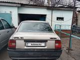 Opel Vectra 1992 года за 500 000 тг. в Шымкент