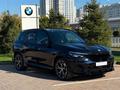 BMW X5 XDrive 40i 2022 года за 41 000 000 тг. в Астана – фото 3