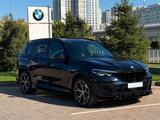 BMW X5 XDrive 40i 2022 годаүшін41 000 000 тг. в Астана – фото 3