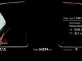 BMW X5 XDrive 40i 2022 года за 41 000 000 тг. в Астана – фото 17