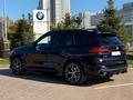 BMW X5 XDrive 40i 2022 года за 41 000 000 тг. в Астана – фото 7