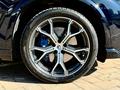 BMW X5 XDrive 40i 2022 года за 41 000 000 тг. в Астана – фото 9