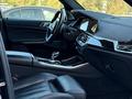 BMW X5 XDrive 40i 2022 года за 41 000 000 тг. в Астана – фото 14