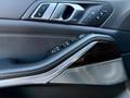 BMW X5 XDrive 40i 2022 года за 41 000 000 тг. в Астана – фото 20