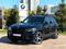 BMW X5 XDrive 40i 2022 годаүшін41 000 000 тг. в Астана