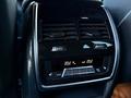 BMW X5 XDrive 40i 2022 года за 41 000 000 тг. в Астана – фото 21