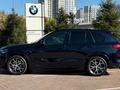 BMW X5 XDrive 40i 2022 года за 41 000 000 тг. в Астана – фото 8