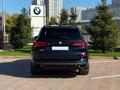 BMW X5 XDrive 40i 2022 года за 41 000 000 тг. в Астана – фото 6