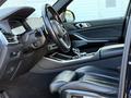 BMW X5 XDrive 40i 2022 года за 41 000 000 тг. в Астана – фото 10