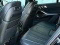 BMW X5 XDrive 40i 2022 года за 41 000 000 тг. в Астана – фото 11