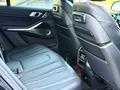 BMW X5 XDrive 40i 2022 года за 41 000 000 тг. в Астана – фото 13