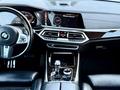 BMW X5 XDrive 40i 2022 года за 41 000 000 тг. в Астана – фото 16
