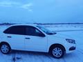 ВАЗ (Lada) Granta 2190 2020 года за 4 000 000 тг. в Усть-Каменогорск – фото 12